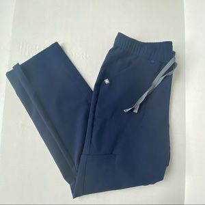 FIGS Kochi Scrub Pant